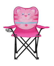 Дитяче крісло туристичне HMS NC3305 CAT