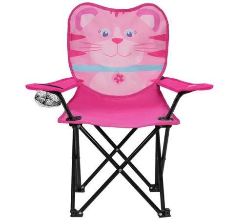 Дитяче крісло туристичне HMS NC3305 CAT