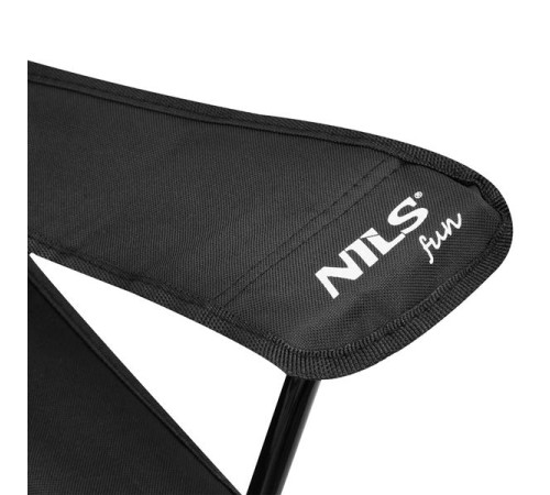 Дитяче крісло туристичне HMS NC3305 PENGUIN