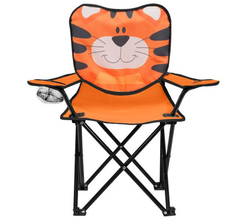 Дитяче крісло туристичне HMS NC3305 TIGER 