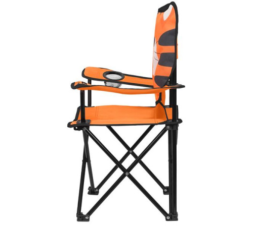 Дитяче крісло туристичне HMS NC3305 TIGER 