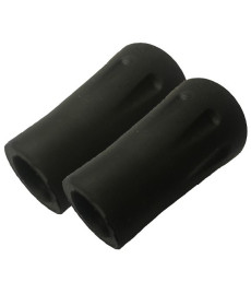 Наконечник Trekmates Rubber Ferrule