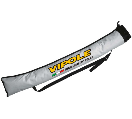 Чохол для двосекційних палиць Vipole Carriage Bag for 2 Stages Poles (R16 31)