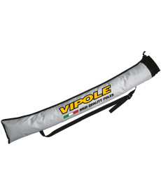 Чохол для трисекційних палиць Vipole Carriage Bag for 3 Stages Poles (R1012)