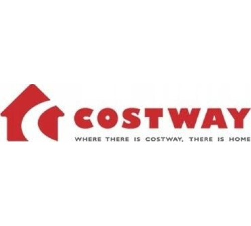 Трекінгові палиці Costway для скандинавської ходьби 2 шт. Трекінгові палиці Costway для скандинавської ходьби 2 шт.