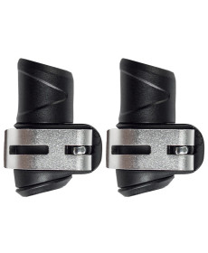 Зовнішні зажими Vipole Quick Lock for Stage 18mm (R1325)