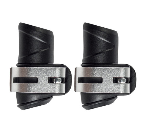 Зовнішні зажими Vipole Quick Lock for Stage 18mm (R1325)