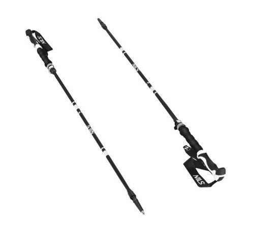 Трекінгові палиці NILS TK8603