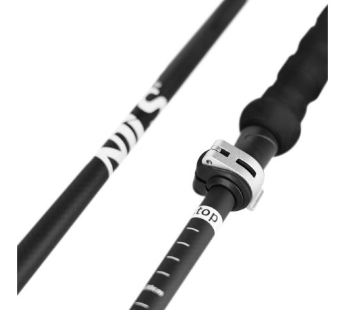 Трекінгові палиці NILS TK8603