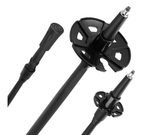 Трекінгові палиці NILS TK8603