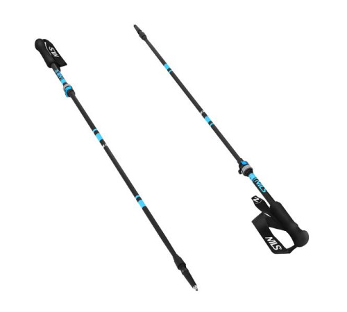 Трекінгові палиці NILS TK8604