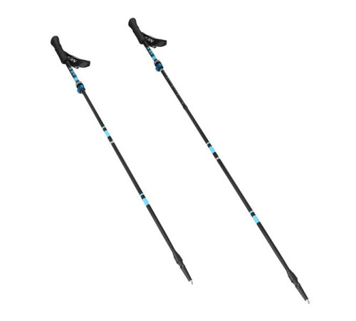 Трекінгові палиці NILS TK8604