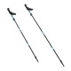 Трекінгові палиці NILS TK8604