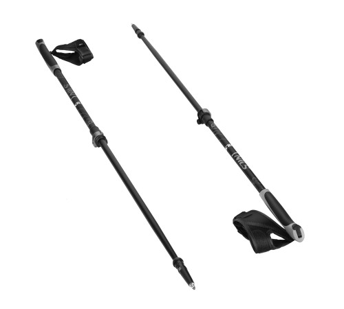 Трекінгові палиці NILS NW8612