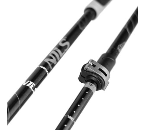 Трекінгові палиці NILS NW8612