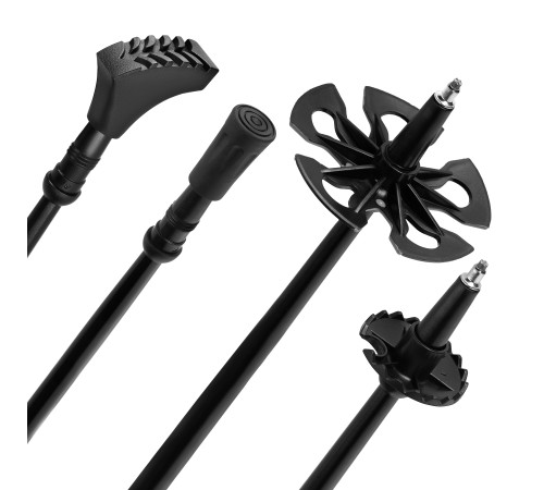 Трекінгові палиці NILS NW8612