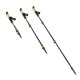 Трекінгові палиці NILS TK8605