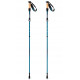 Трекінгові палиці Neo‑Sport NS‑382, сині