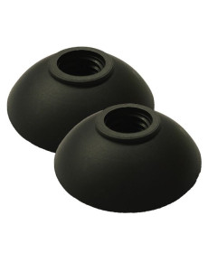 Кільце Trekmates Spare Mud Basket 32 мм