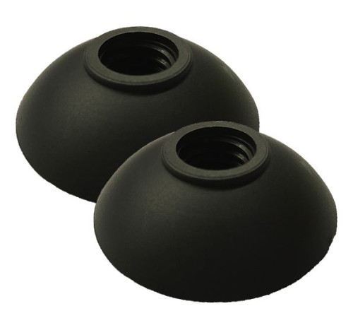 Кільце Trekmates Spare Mud Basket 32 мм Кільце Trekmates Spare Mud Basket 32 мм