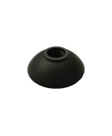 Кільце Trekmates Spare Mud Basket  52 мм