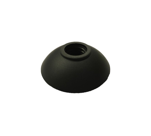 Кільце Trekmates Spare Mud Basket 52 мм Кільце Trekmates Spare Mud Basket 52 мм