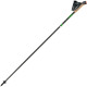Палиці для скандинавської ходьби Gabel FLD Carbon - 115