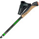 Палиці для скандинавської ходьби Gabel FLD Carbon - 115