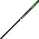 Палиці для скандинавської ходьби Gabel FLD Carbon - 115