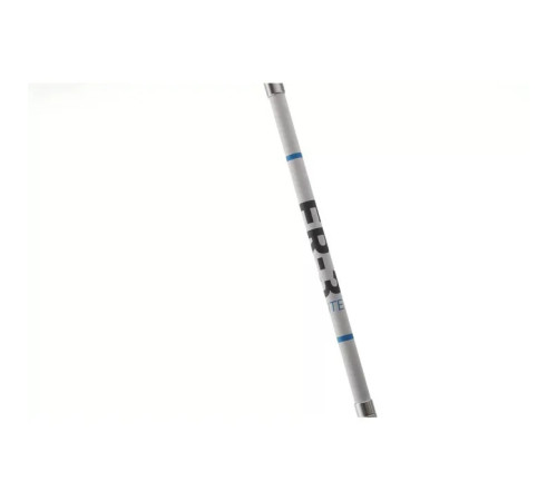 Трекінгові палиці Gabel FR-3 EF Lite білі