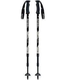 Трекінгові палиці Gabel Mont Blanc black