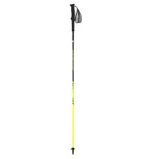 Трекінгові палиці Dynafit Vertical Pro Pole