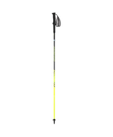 Трекінгові палиці Dynafit Vertical Pro Pole