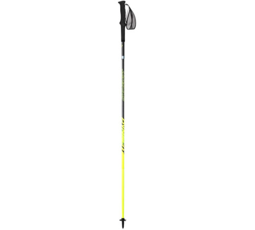 Трекінгові палиці Dynafit Vertical Pro Pole Трекінгові палиці Dynafit Vertical Pro Pole