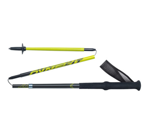 Трекінгові палиці Dynafit Vertical Pro Pole Трекінгові палиці Dynafit Vertical Pro Pole