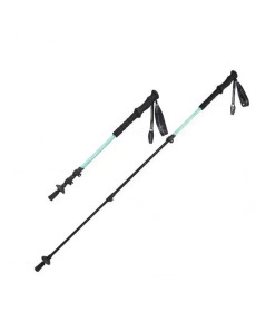 Палиці трекінгові Mobi Garden ZT-7075 NX23667001 блакитні