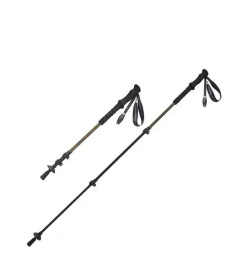 Палиці трекінгові Mobi Garden ZT-7075 NX23667001 зелені