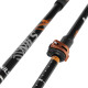 Палиці для скандинавської ходьби NILS CAMP NW8613 CARBON