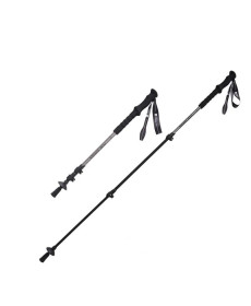 Палиці трекінгові Mobi Garden ZT-7075 NX23667001 сірий