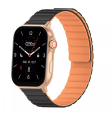 Смарт-годинник Proove Humble Gold