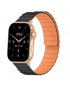 Смарт-годинник Proove Humble Gold