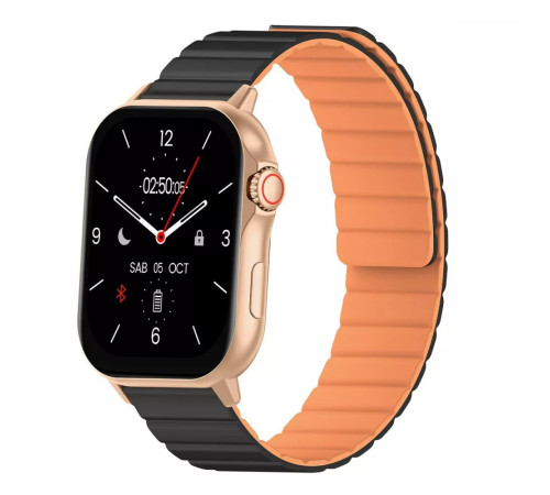 Смарт-годинник Proove Humble Gold Смарт-годинник Proove Humble Gold