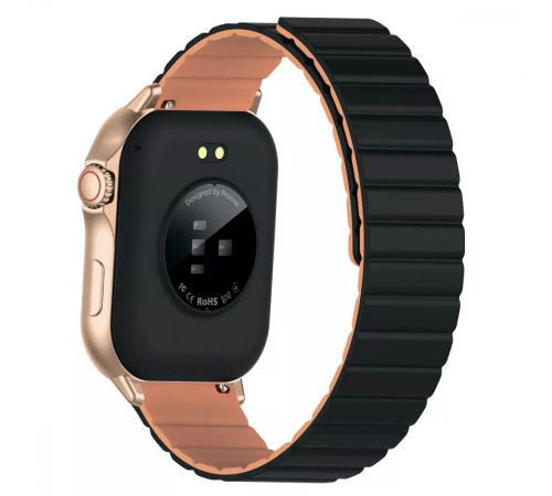 Смарт-годинник Proove Humble Gold Смарт-годинник Proove Humble Gold