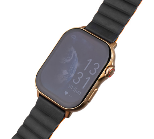 Смарт-годинник Proove Humble Gold Смарт-годинник Proove Humble Gold