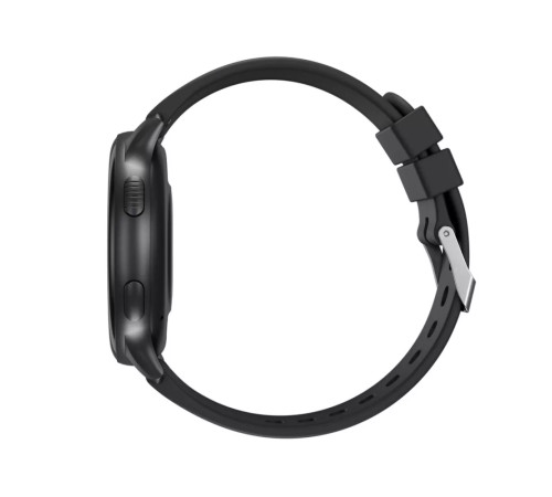 Смарт-годинник Proove Infinity Black Смарт-годинник Proove Infinity Black