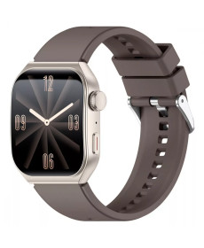 Смарт-годинник Proove Moment Titanium