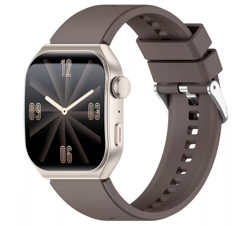 Смарт-годинник Proove Moment Titanium Смарт-годинник Proove Moment Titanium