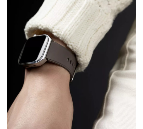 Смарт-годинник Proove Moment Titanium Смарт-годинник Proove Moment Titanium