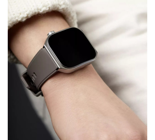 Смарт-годинник Proove Moment Titanium Смарт-годинник Proove Moment Titanium