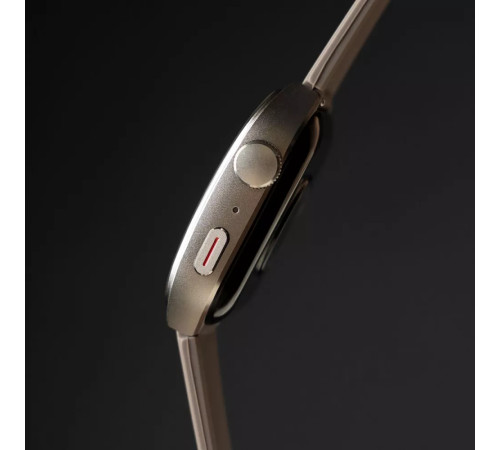 Смарт-годинник Proove Moment Titanium Смарт-годинник Proove Moment Titanium